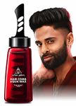 Aveda Men Hair Gels