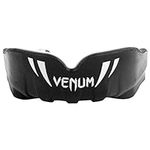 Venum Challenger Mouthguard - for K
