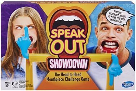 Hasbro Gam