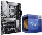 INLAND by Micro Center Intel Core i