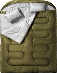 Hiking Sleeping Bags