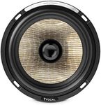 Focal PS165FE 140W 16.5cm 2-Way Coa