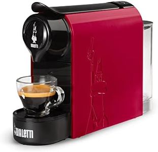 Bialetti G