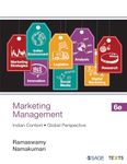 Marketing Management