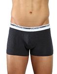 Tommy Hilfiger Men Boxers