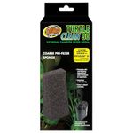 Zoo Med 511 Mechanical Filter Sponge Coarse