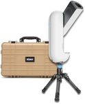 Vaonis Vespera II Smart Telescope -