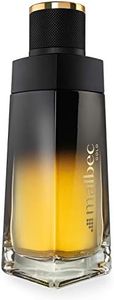 Malbec Exq