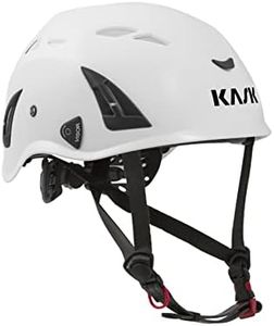 KASK Safet