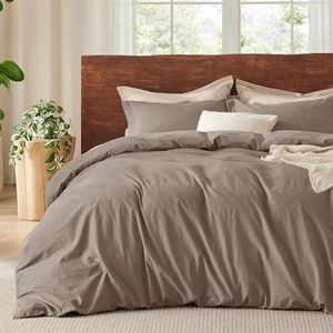 Bedsure 10