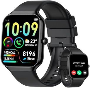 Montre Con