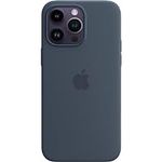 Apple iPhone 14 Pro Max Silicone Ca