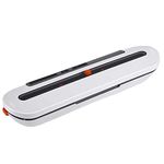 Vacuum Sealer For Air Fryer