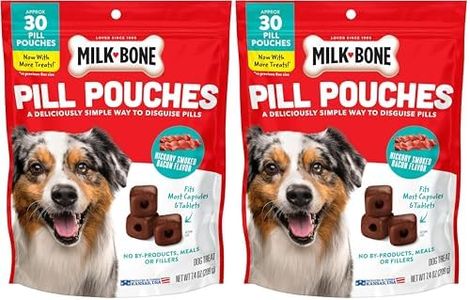 Milk-Bone 
