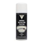 Smoke Eliminator Spray For Home