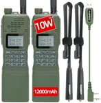 Baofeng Radio AR-152 Ham Radio Hand