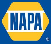 Napa Fuel Filters