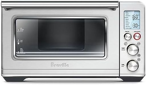 Breville S