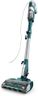Shark PowerDetect Corded Stick Vacuum Cleaner, DuoClean Detect, Reverse Clean, Anti Hair Wrap Plus, Anti-Allergen, Lightweight, Pet, Crevice & Upholstery Tools, 10m Cord, 0.3L, Dark Teal HZ4000UKT