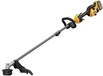 DEWALT 60V Cordless String Trimmer 