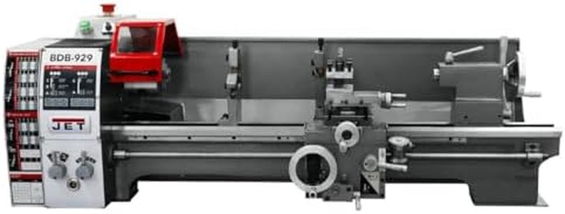 JET 9" x 2