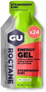 GU Energy