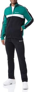 Champion L