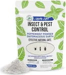 Mighty Mint Insect & Pest Control, 