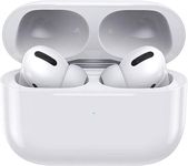 Waterproof Headphones For Apple Iphones