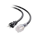Cable Matters Outdoor Rated 12 AWG 