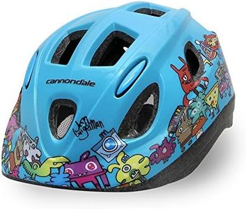 Cannondale