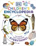 Encyclopedias For Children