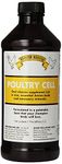 Rooster Booster Poultry Cell, 16-Ounce