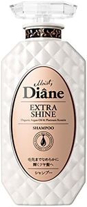 Diane Mois