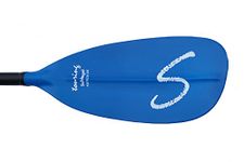 260 Cm Kayak Paddle