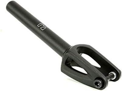 Root Industries Invictus Pro Scooter Forks Parts Ihc Freestyle Scooter Fork