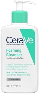 CeraVe Foa