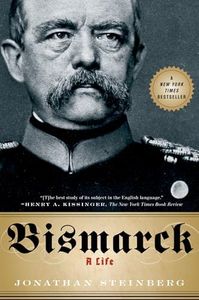 Bismarck: 