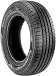 Hankook Dynapro HT Radial Tire - 22