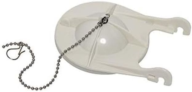 American Standard 738920-0070A 3-Inch Flapper Assembly
