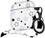 Youtec Compatible with Airpods 2nd 