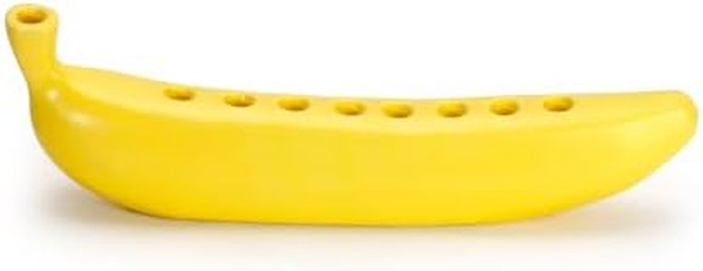 Kikkerland