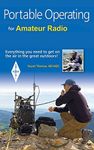 Portable Operating for Amateur Radio