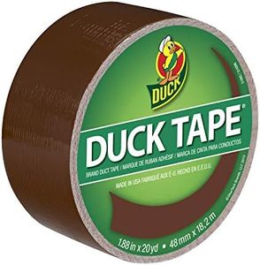 Duck Brand