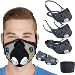 RZ Mask - 