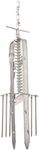 Victor Plunger Mole Trap (Woodstrea