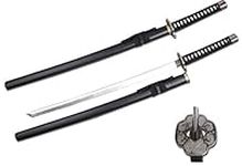 Sparkfoam Sword 39" Foam Samurai Sw