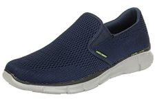 Skechers Loafers