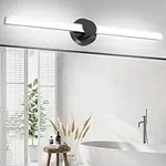 NOVELUX LED Bathroom Vanity Light F