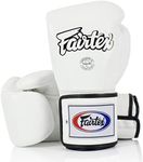 Fairtex BGV5 Muay Thai Boxing Glove